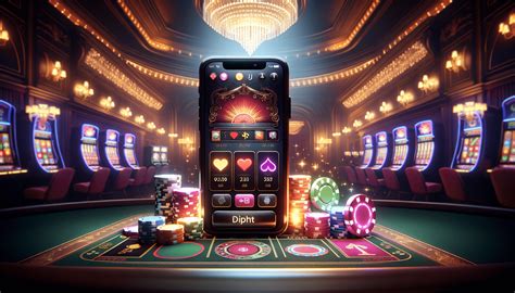 Newtown Casino NTC33 APK: Unlock A World Of Casino .